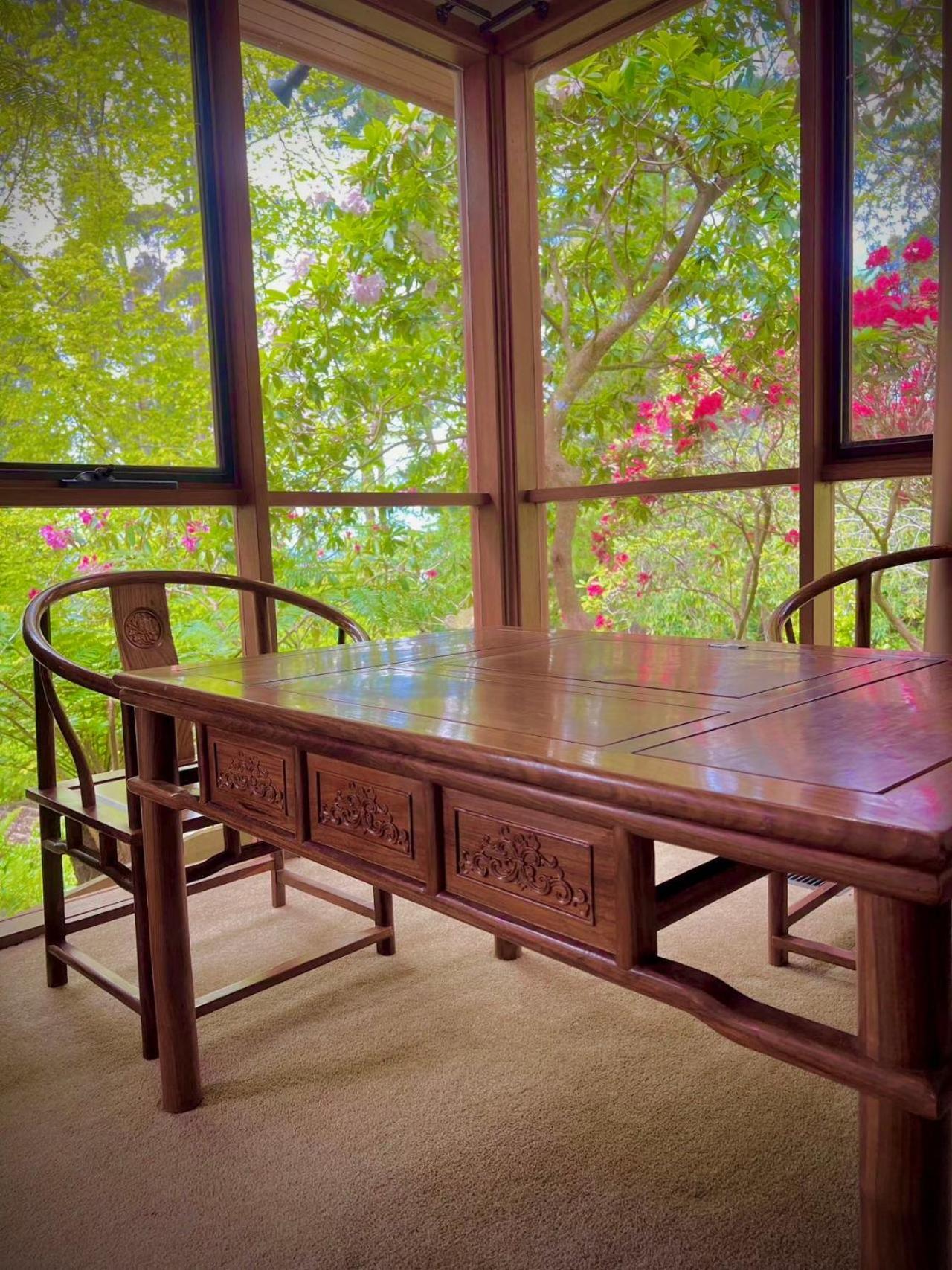 Melbourne Topview Villa In Dandenong Ranges Near Skyhigh 칼로라마 외부 사진